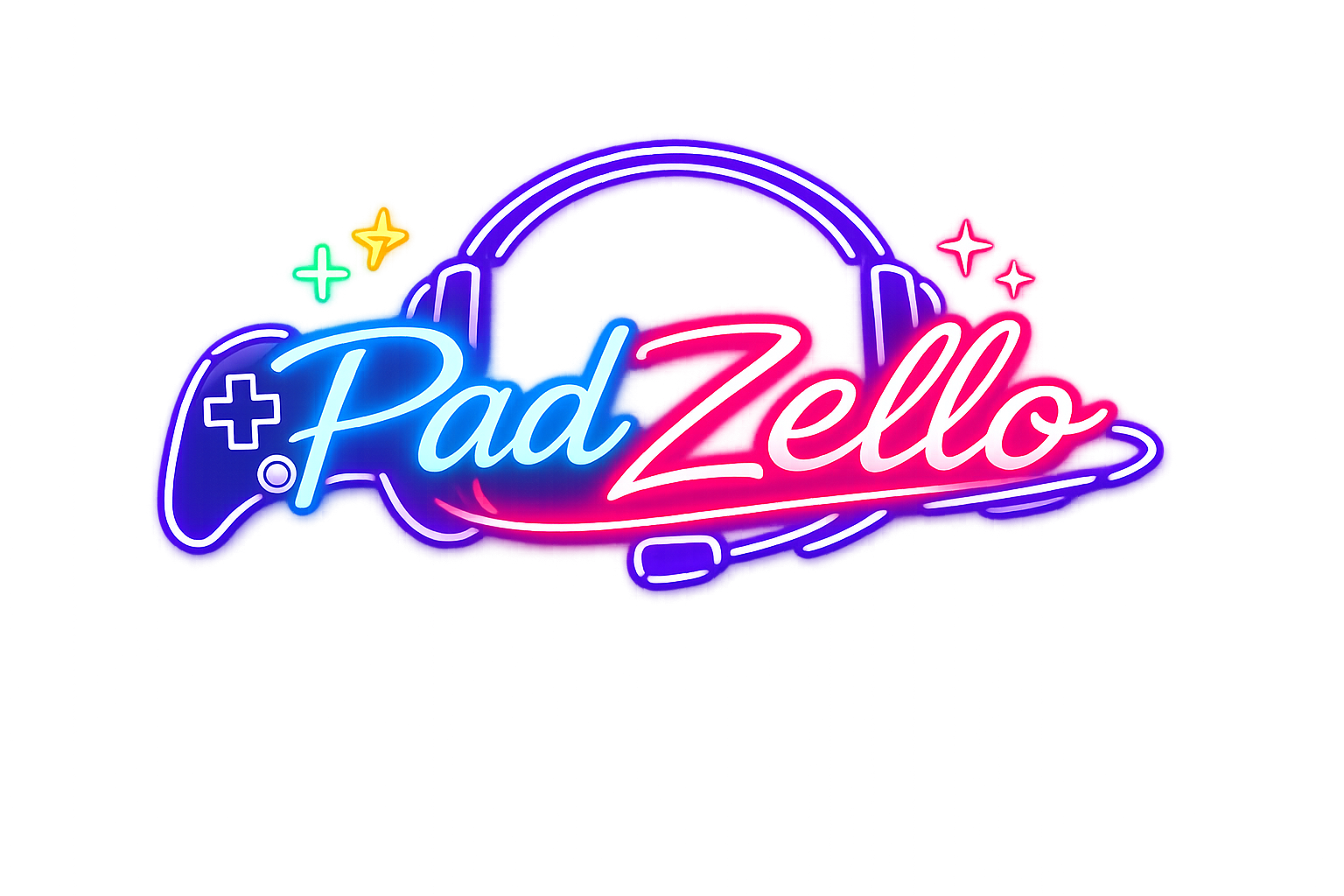 PadZello
